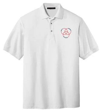 Polo primark homme new arrivals